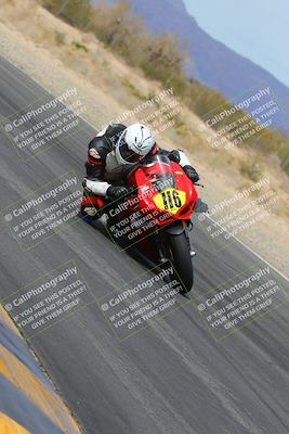 media/Mar-11-2023-SoCal Trackdays (Sat) [[bae20d96b2]]/Turn 7 Inside (1120am)/